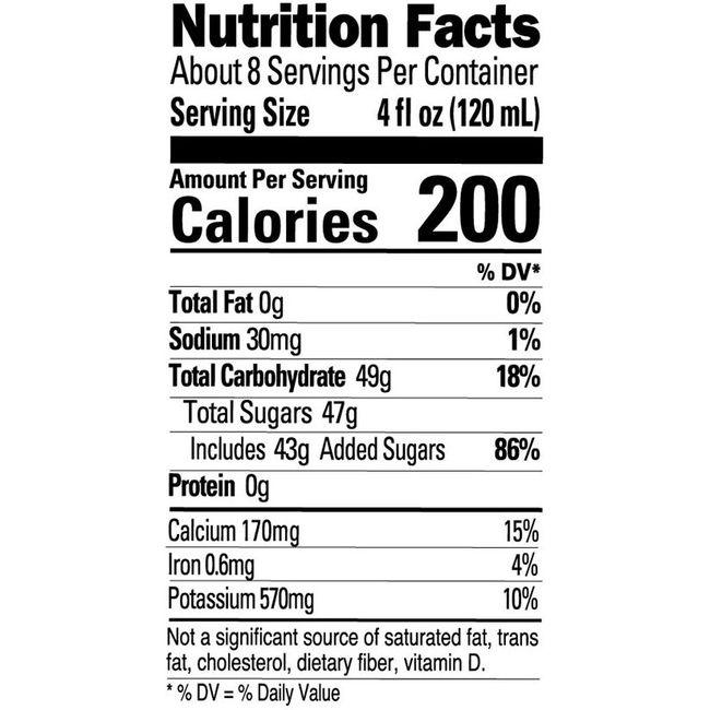 Product gallery 595442