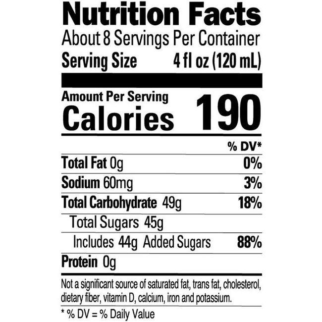 Product gallery 360448140