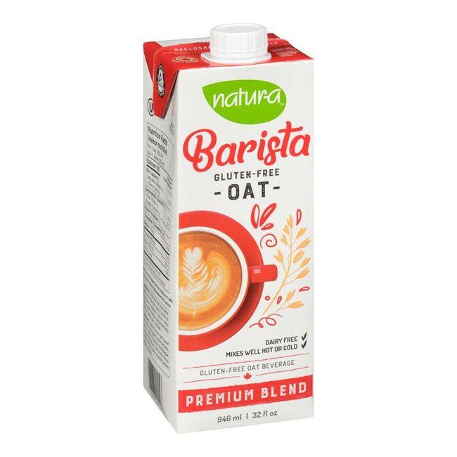 Product gallery 718785086