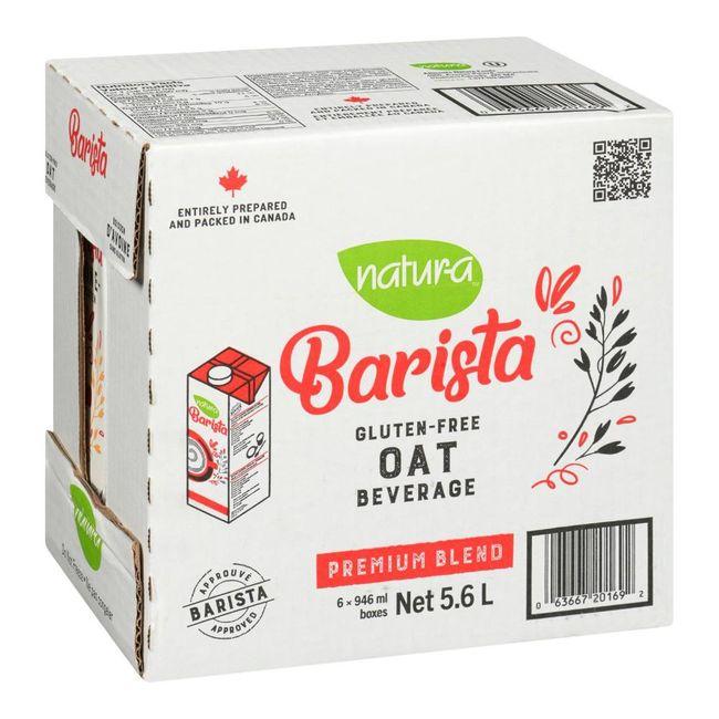 Product gallery 779757707