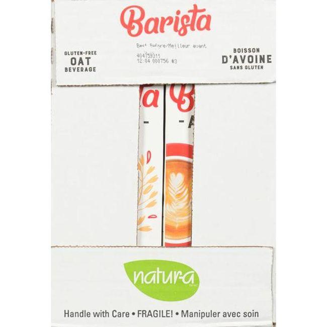 Product gallery 330178161