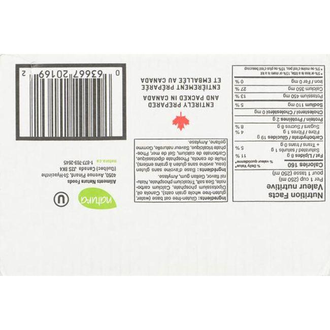 Product gallery 790557902