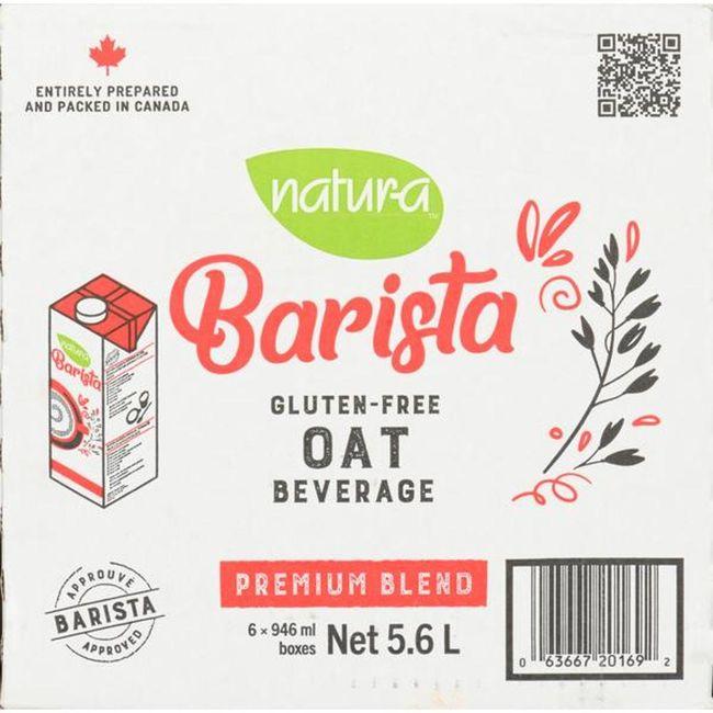 Product gallery 969411063