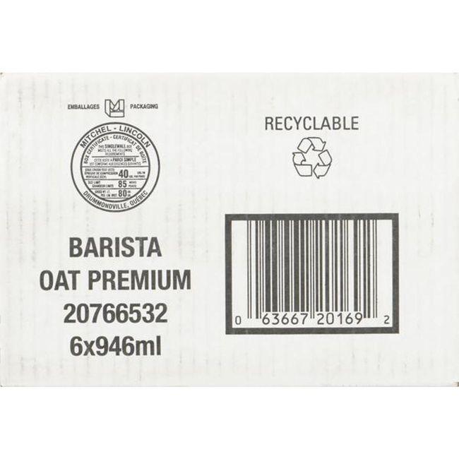 Product gallery 274831666