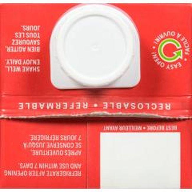 Product gallery 283408961