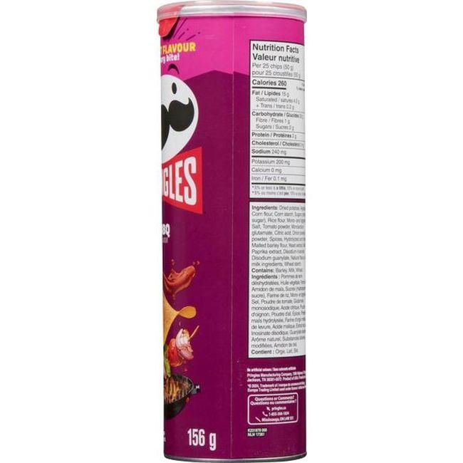 Product gallery 633731877