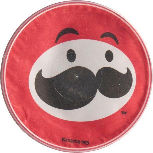 Product gallery 490635758