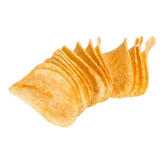 Product gallery 313829465