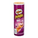 Sour Cream and Onion Potato Chips