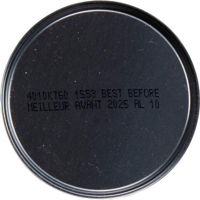 Product gallery 944717957