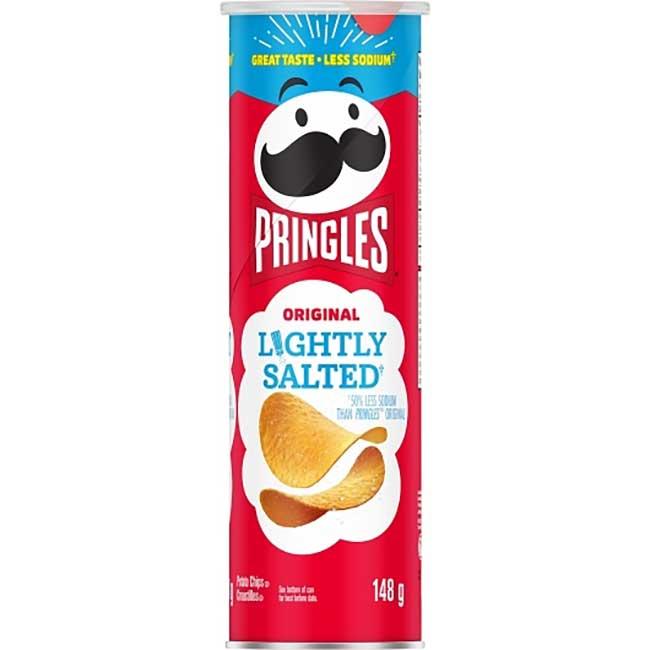 Product gallery 705238593