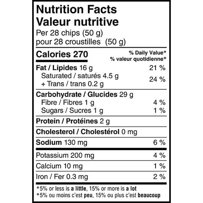 Product gallery 264748565