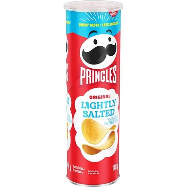 Product gallery 193823939