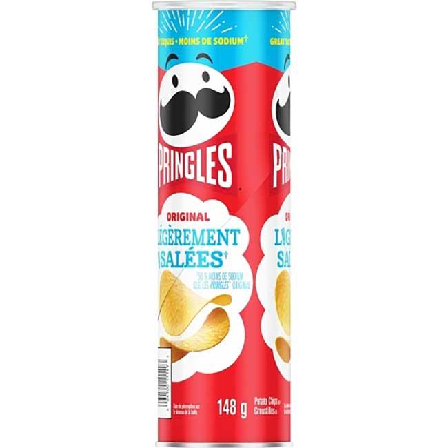 Product gallery 730781320