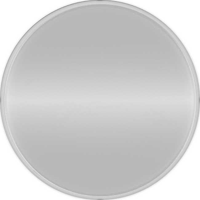 Product gallery 960288582