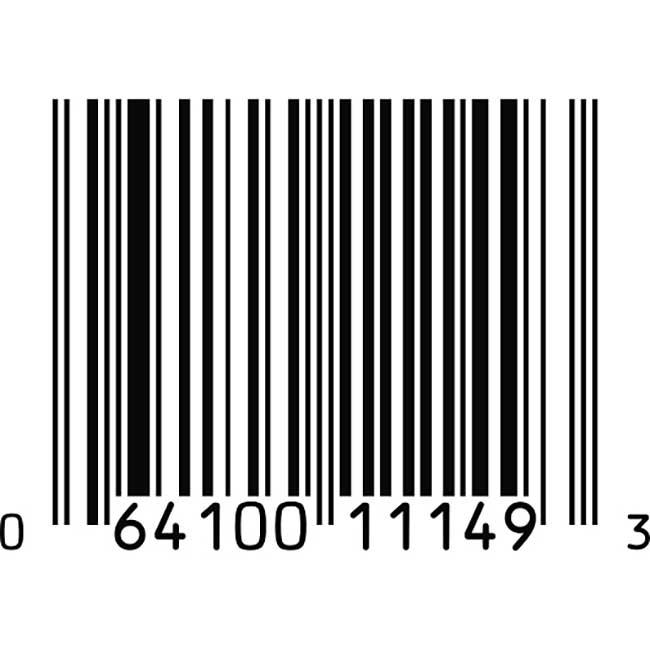 Product gallery 407341543