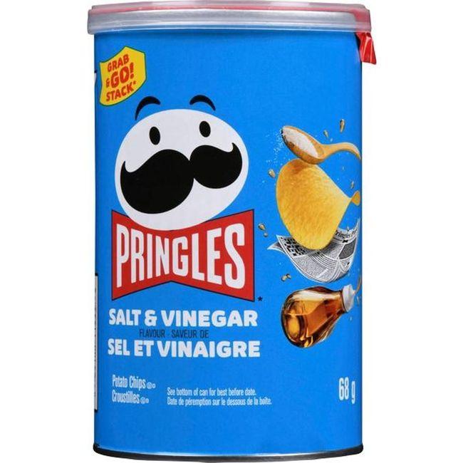 Product gallery 429964346