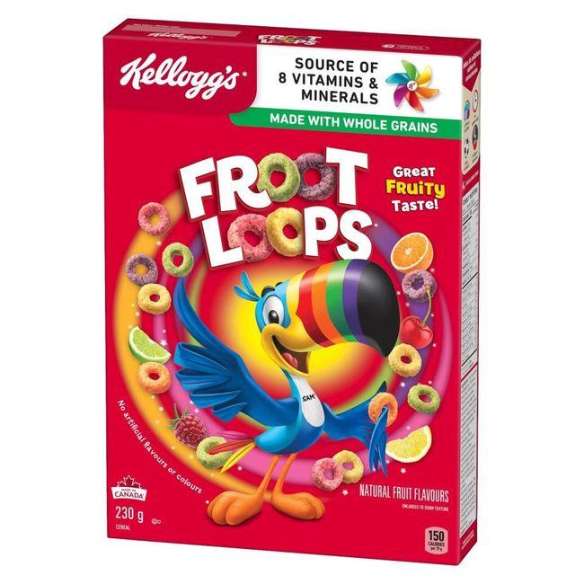 Product gallery 290998430