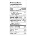 Town House Flipsides Original Cracker