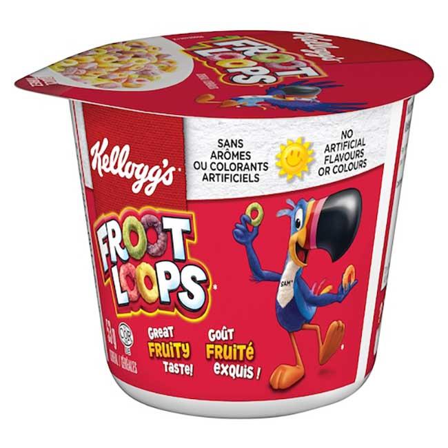 Product gallery 31144288