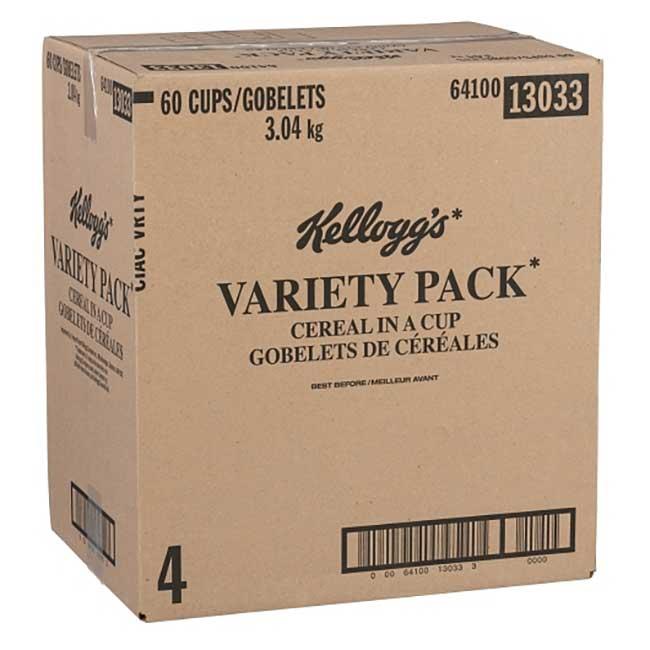 Product gallery 216619402