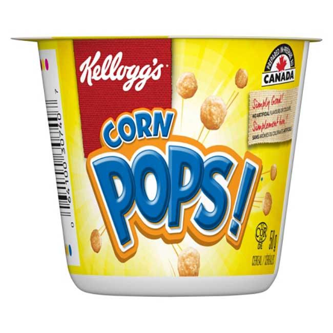 Product gallery 594557231