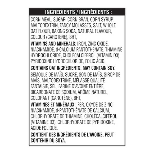 Product gallery 284823998