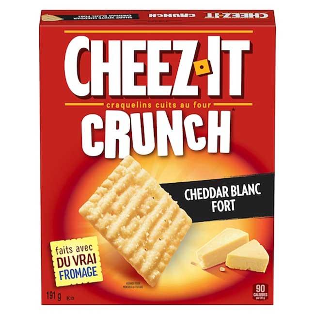 Product gallery 722720108