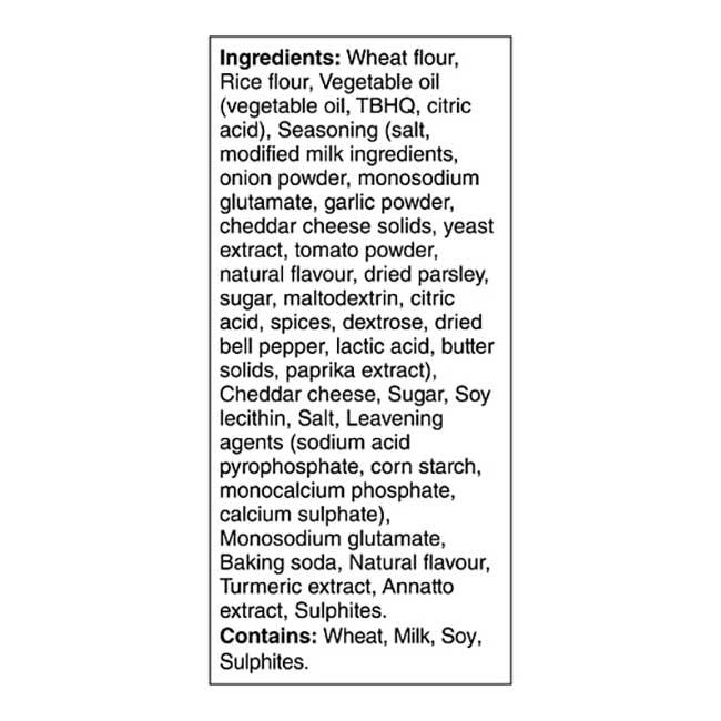 Product gallery 581326317