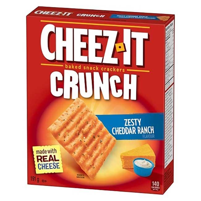 Product gallery 474296909