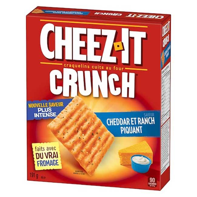 Product gallery 693588224