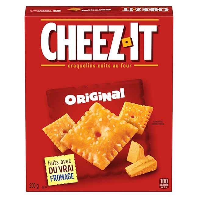 Product gallery 186100218