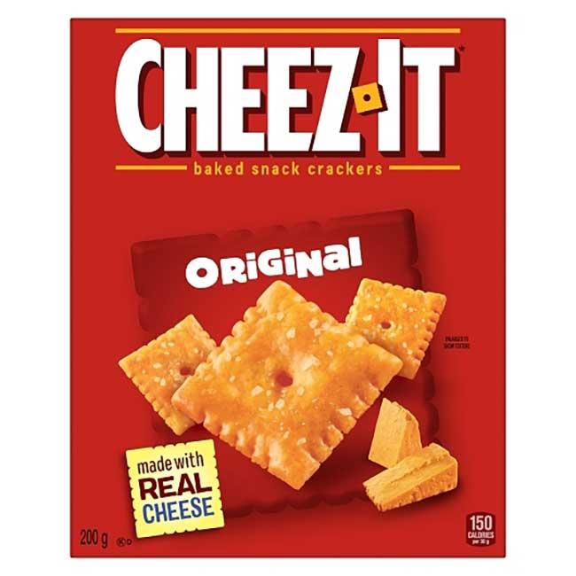 Product gallery 37193823