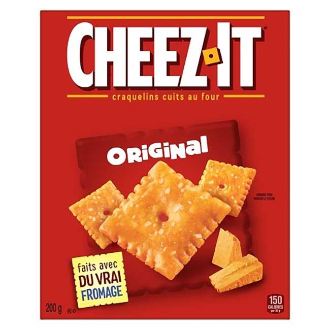 Product gallery 110328582