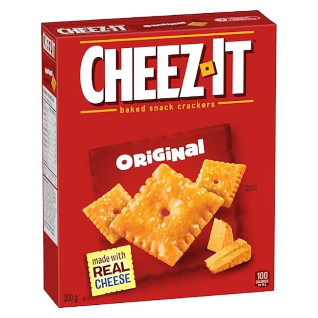 Product gallery 868709301