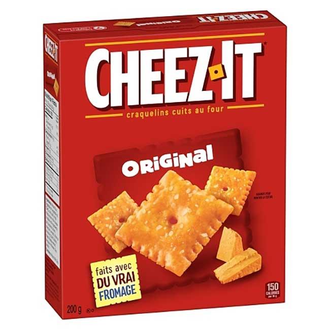 Product gallery 726086435