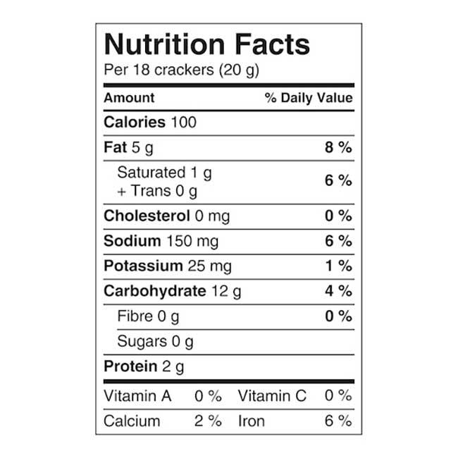 Product gallery 777210136