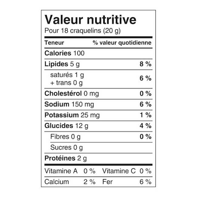 Product gallery 615383658