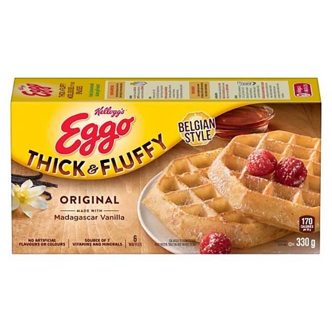 Product gallery 999224031