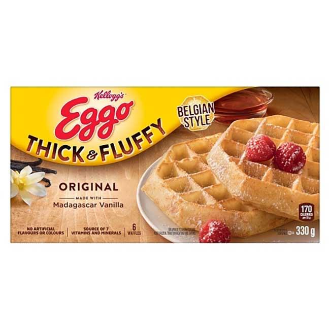 Product gallery 831099574