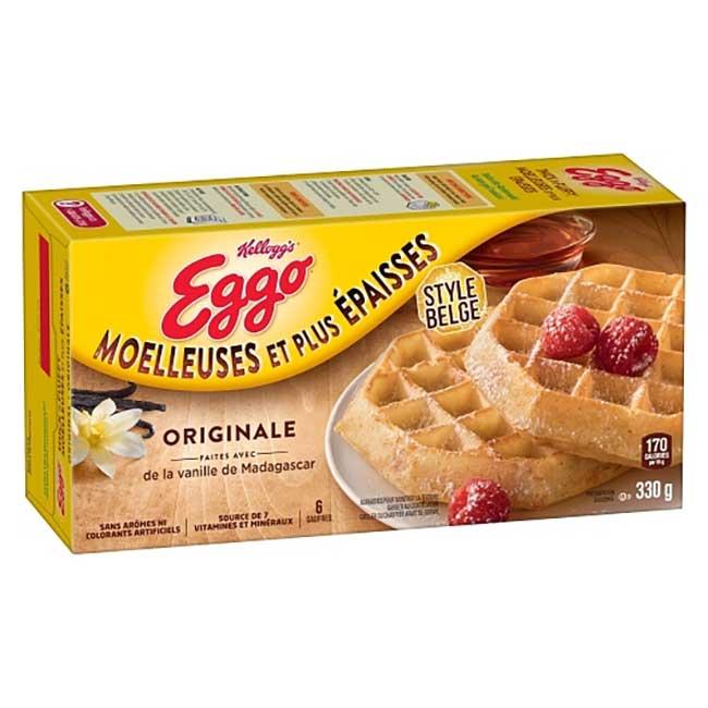 Product gallery 727866591