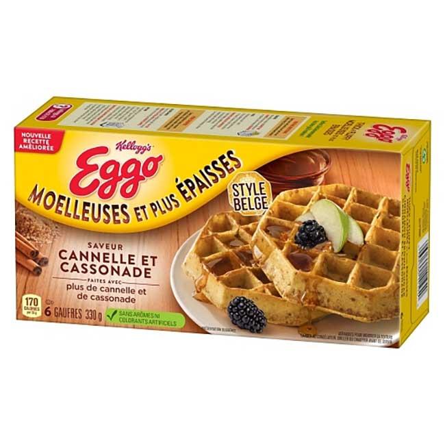 Product gallery 98957167