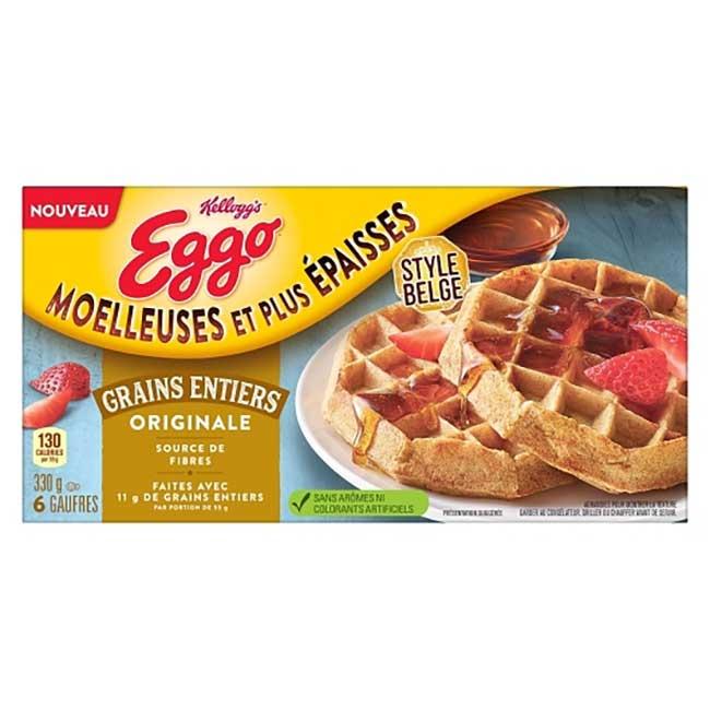 Product gallery 673682669