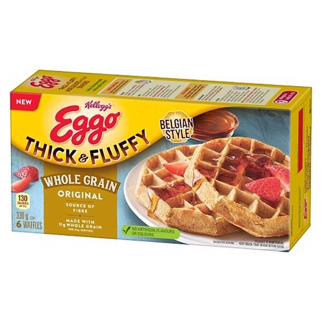 Product gallery 965612899