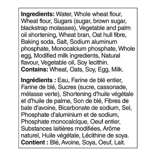 Product gallery 650715446