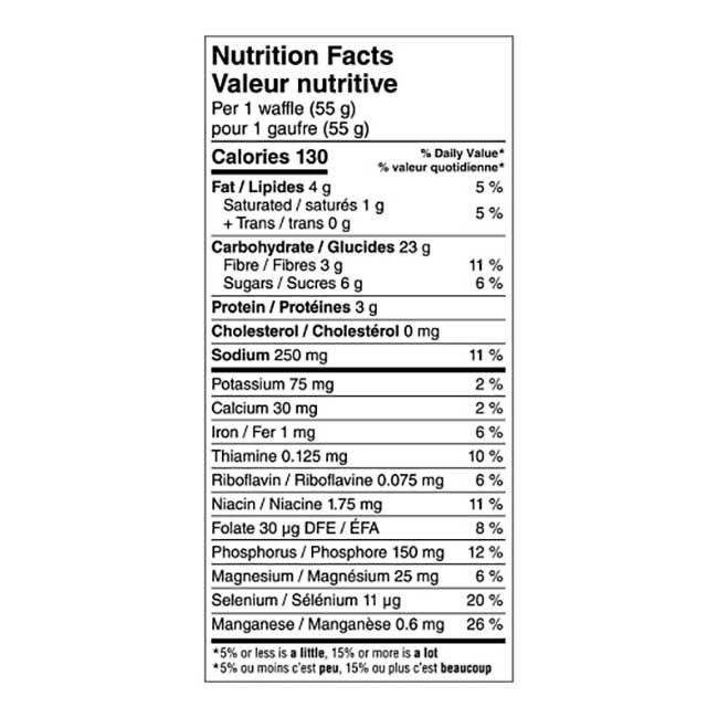 Product gallery 137598878