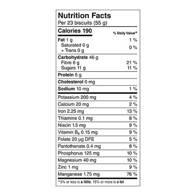 Product gallery 700559368