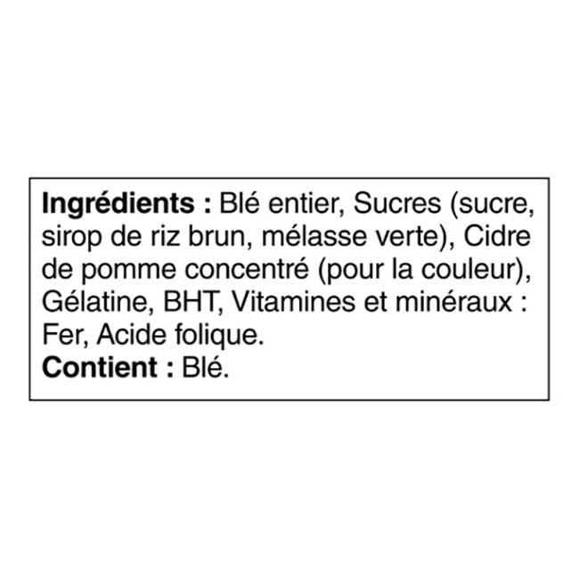 Product gallery 152510655