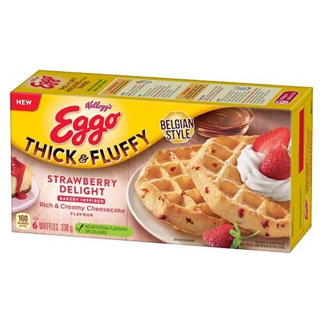 Product gallery 599524657