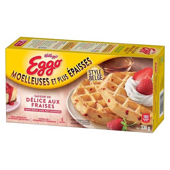 Product gallery 879061490